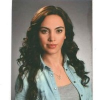 Gönül Yiğit