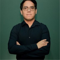 Ivan Valerio Zamudio