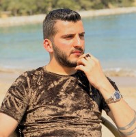 Nejbir Oral