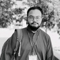 Usama Anees