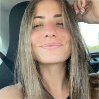 Eleonora Modigliani
