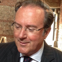 Melchor Barja