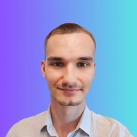 Mircea Andrei Cotofana