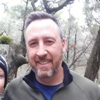 Bart Davis