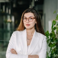 Manana Otarashvili