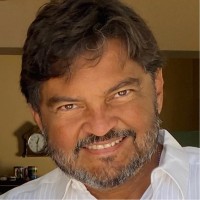 Eduardo Figueroa