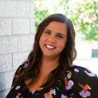Whitney Callaway