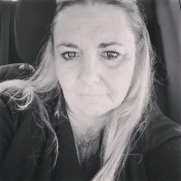 Lisa Fisher