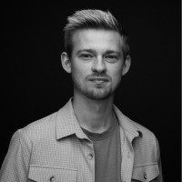 Anders Kvejborg