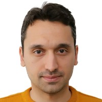 Doğan Aslan