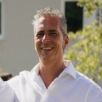 Jürgen Soldan