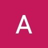 Fernanda Maria