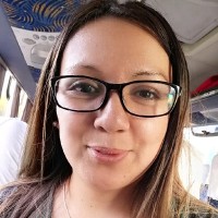 Juana Huentecura Collin
