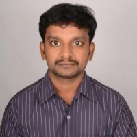 Muni Sankar A