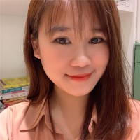 Phuong Doan