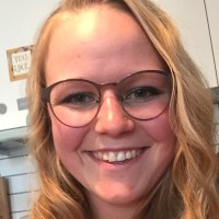 Anne Rask