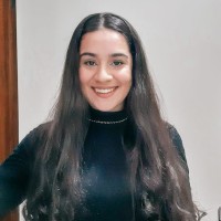 Gabriela Germino