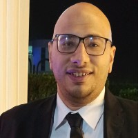 Eng Mahmoud Alzayat
