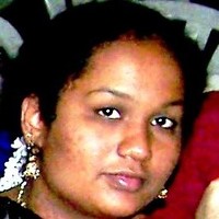 Ann Cynthiya