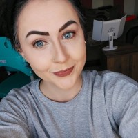 Molly Bell