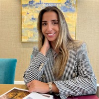 María Cara Gilabert