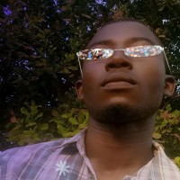 Ayomide Adeoti