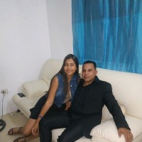 Hernan Roman