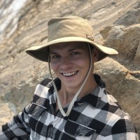 Seth Bohac