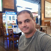 nelson pratero