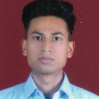 Sanjay Ghosh