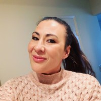 Cyrena Engstrom