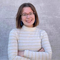Kristine Andersen