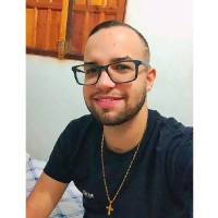 Pedro Rômulo