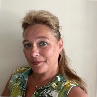Linda Hesseling