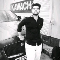 Mohammad Inzemam