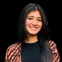 Diksha Thakur