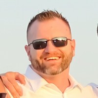 Jim Dalton