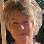 Anne Mills