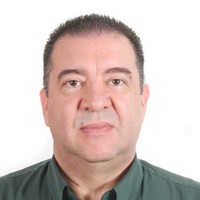 Juan García