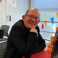 patrick van boekel