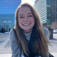 Vicky Prescott, Cpa