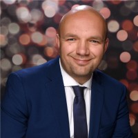 Norbert Mazur