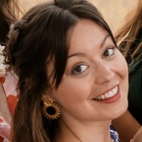 Jeanne Guillet