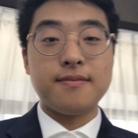 William Lim