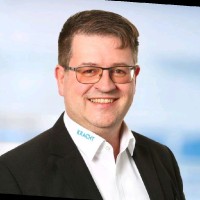 Marc Vicariesmann