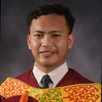 Jayson Arones