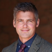 Ben Boswell