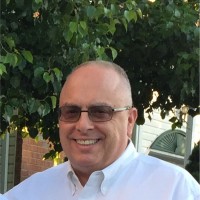 Larry Buchalter
