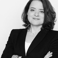 Susanne Jung