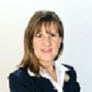 Sue du Plessis